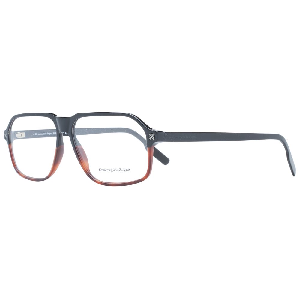 Black Men Optical Frames