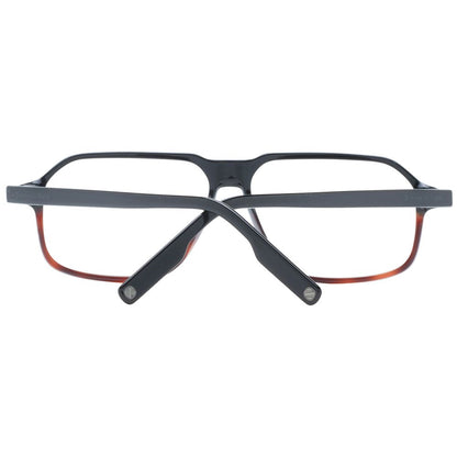 Black Men Optical Frames