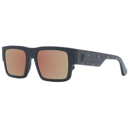 Black Men Sunglasses