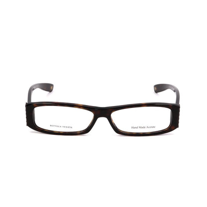 Brown Acetate Frames