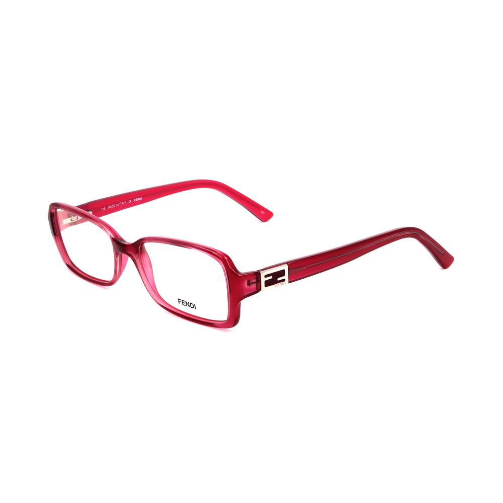 Multicolor Plastic Frames