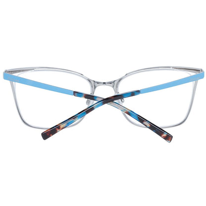 Blue Women Optical Frames