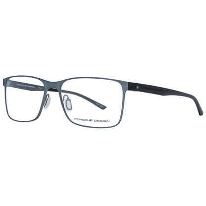 Gray Men Optical Frames