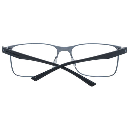 Gray Men Optical Frames