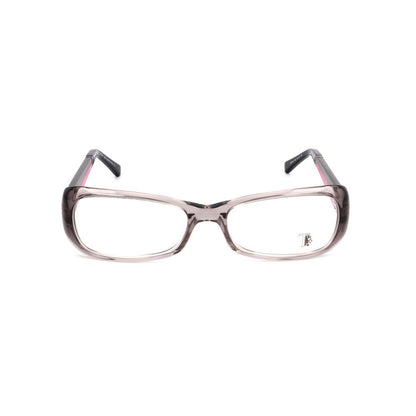 Gray Acetate Frames