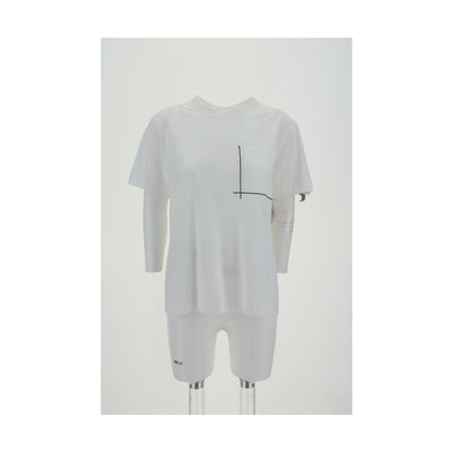 Brunello Cucinelli T-Shirt