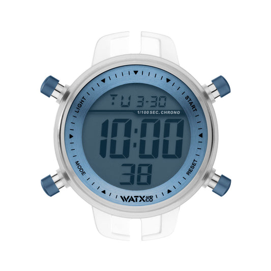 Unisex Watch Watx & Colors  RWA1049  (Ø 43 mm)