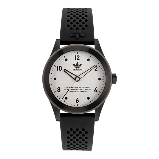 Adidas Code Three AOSY22517 Mens Watch