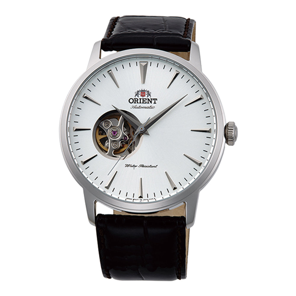 Orient Esteem II Automatic TAG02005W0 Mens Watch