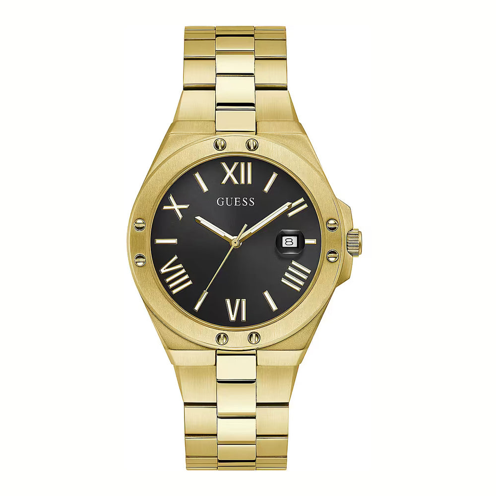 Guess Perspective GW0276G2 Mens Watch