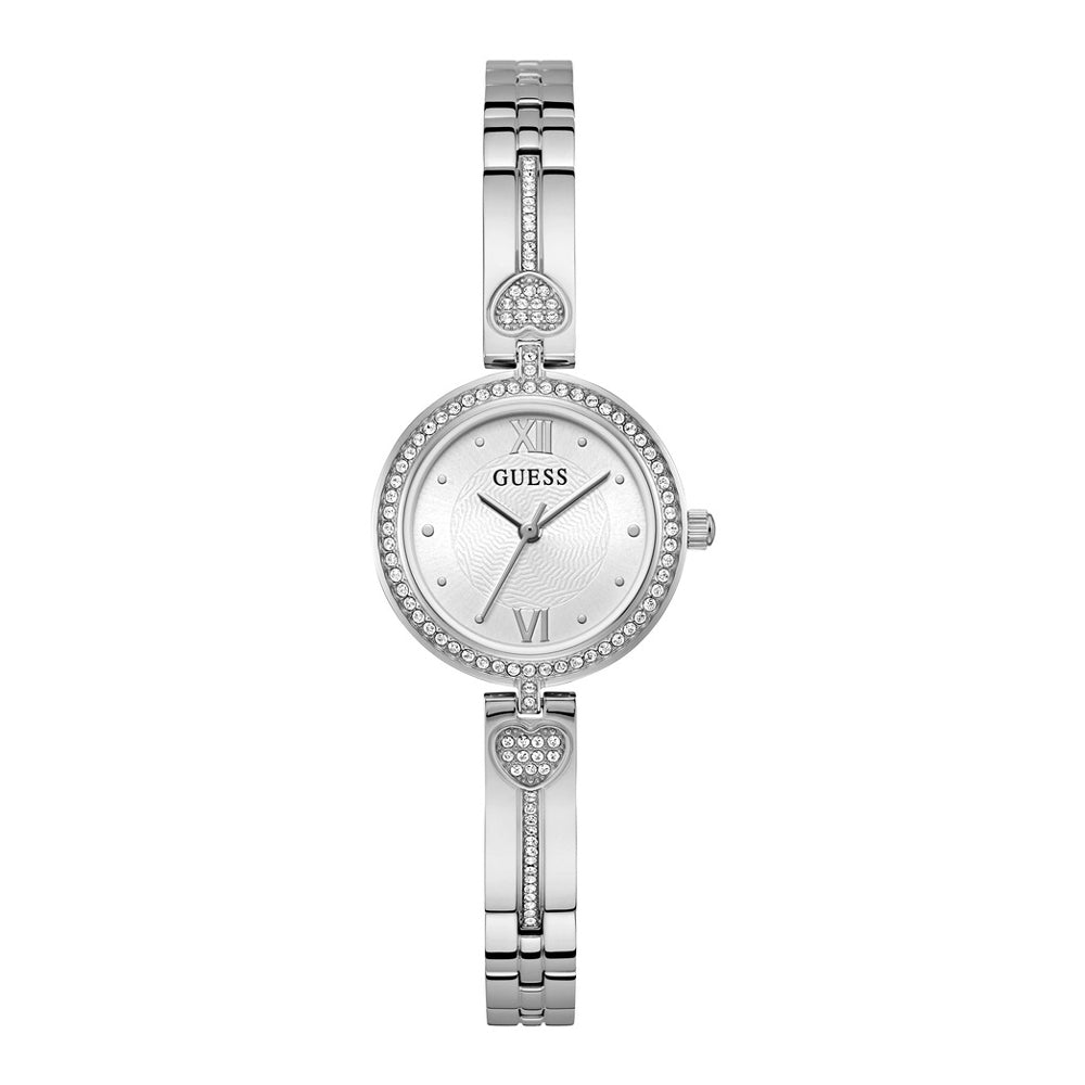 Guess Lovey GW0655L1 Ladies Watch