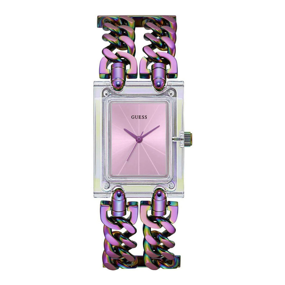 Guess Mod Id GW0669L2 Ladies Watch