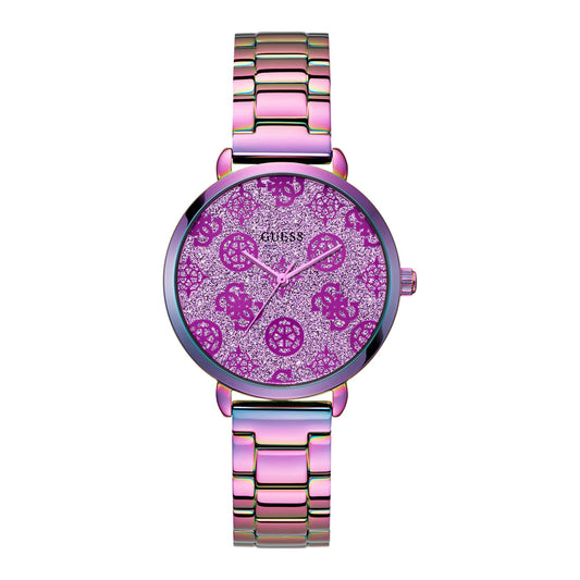 Guess Sugarplum GW0670L3 Ladies Watch