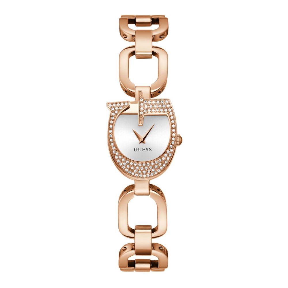 Guess Gia GW0683L3 Ladies Watch