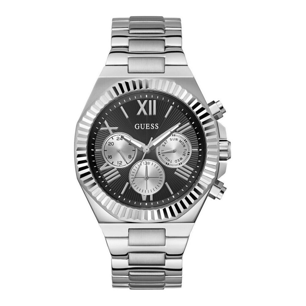 Guess Equity GW0703G1 Mens Watch