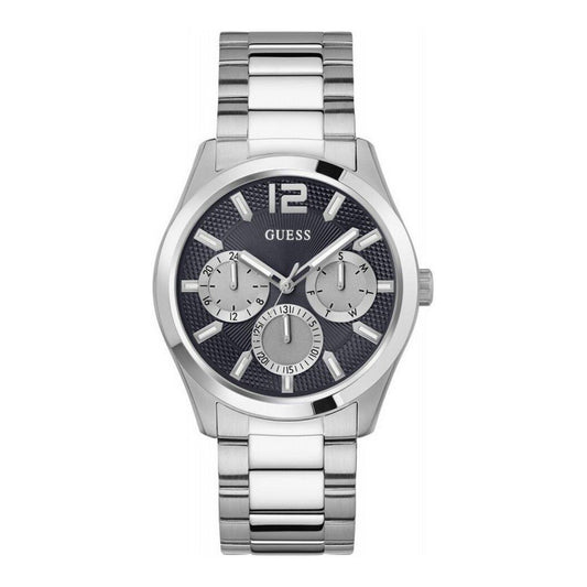 Guess Zen GW0707G1 Mens Watch