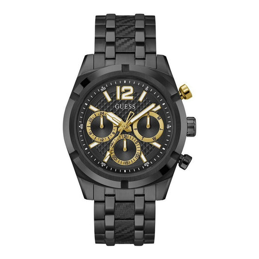 Guess Resistance GW0714G4 Mens Watch