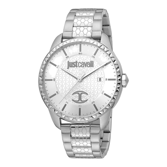 Just Cavalli Classic JC1G176M0045 Mens Watch