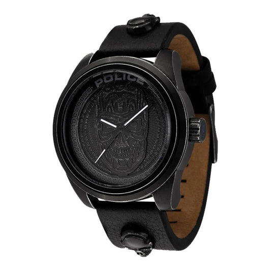 Police Apocalypse PL.14798JSQB/02 Mens Watch