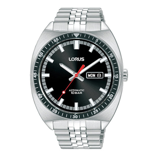 Lorus RL439BX9 Mens Watch Automatic