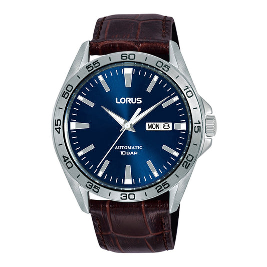 Lorus RL487AX9 Mens Watch Automatic