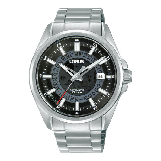 Lorus RU401AX9 Mens Watch Automatic