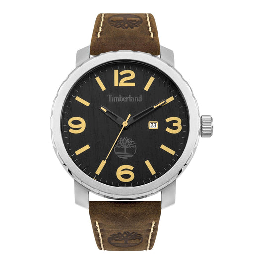 Timberland Pinkerton TBL.14399XS/02 Mens Watch