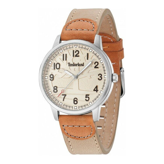 Timberland Abington TBL.15030MS/07 Mens Watch