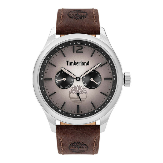 Timberland Saugus TBL.15940JS/79 Mens Watch