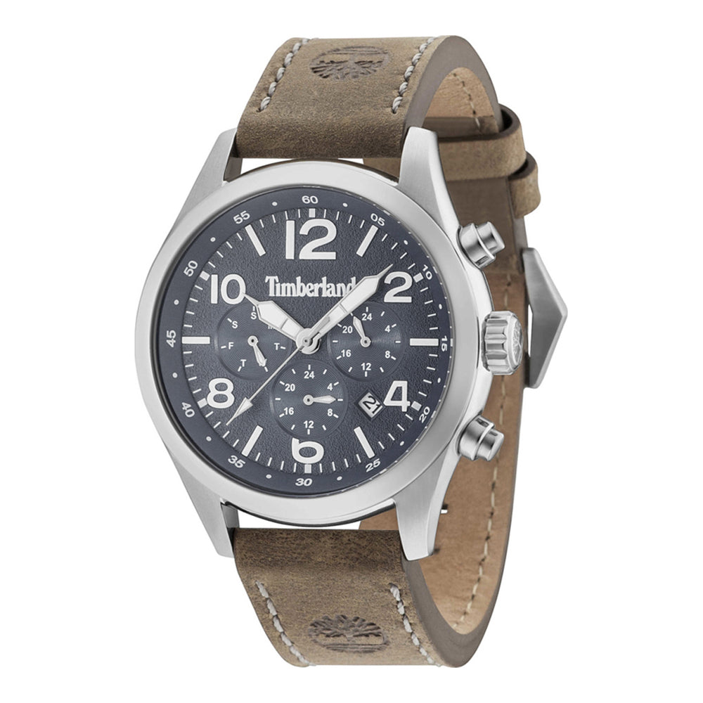 Timberland Ashmont TBL.15249JS/02 Mens Watch