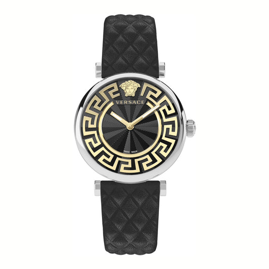 Versace VE1CA0123 Lady Ladies Watch