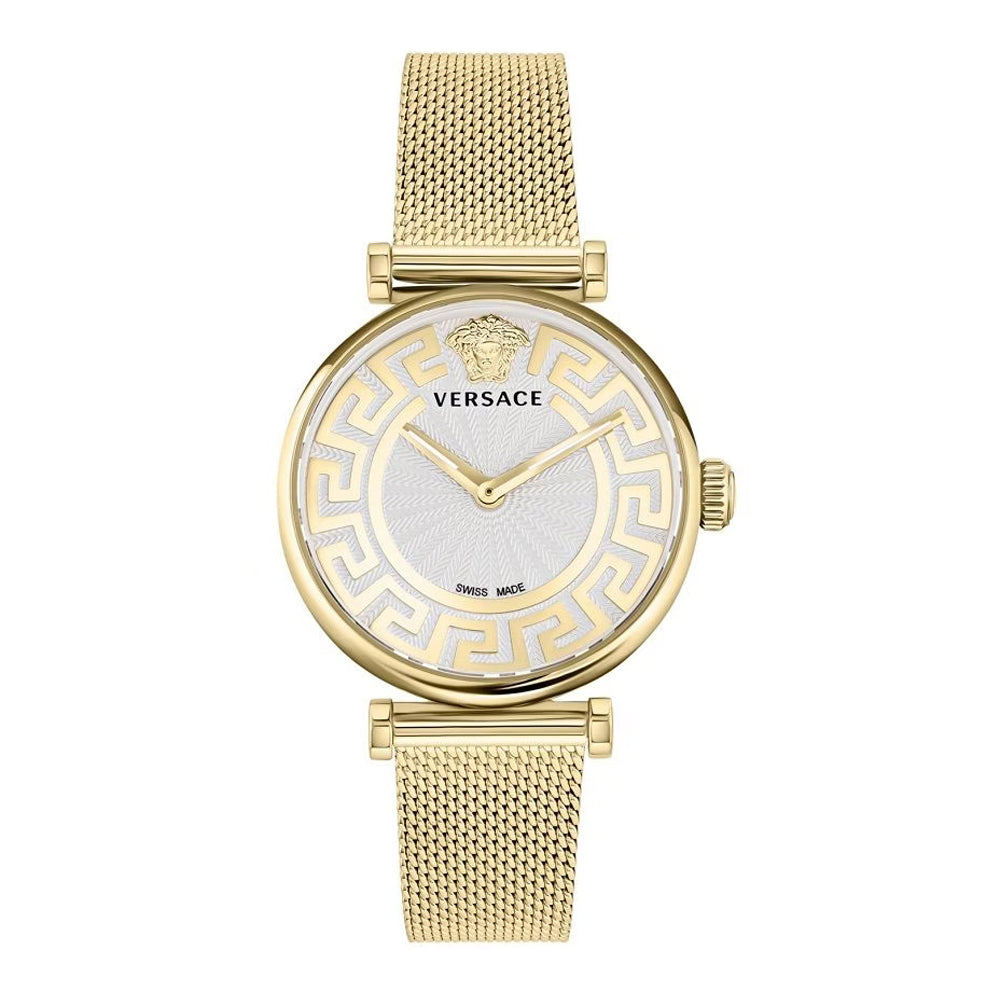 Versace VE1CA0623 Lady Ladies Watch