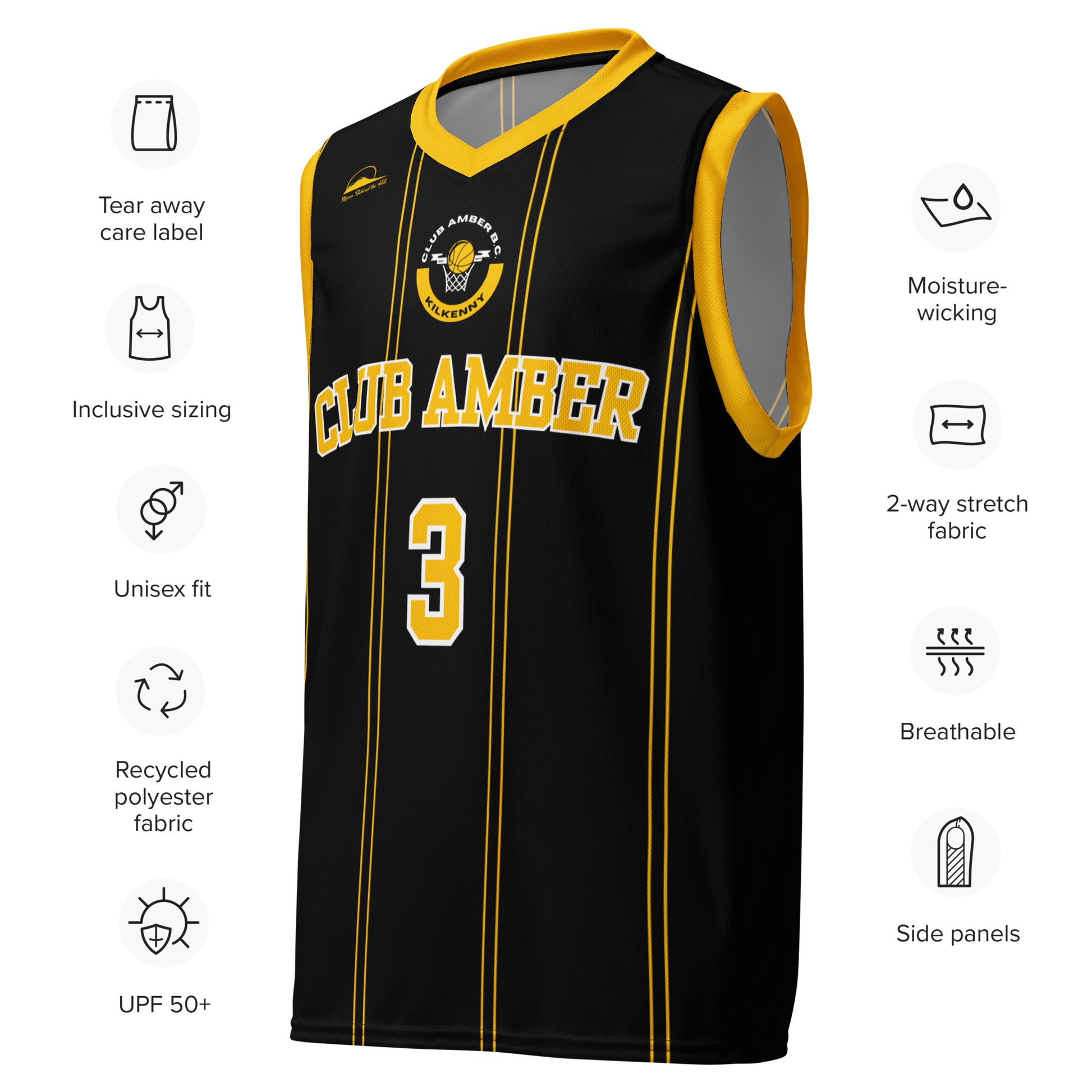 basketball jersey design - Best Prices and Online Promos - Oct