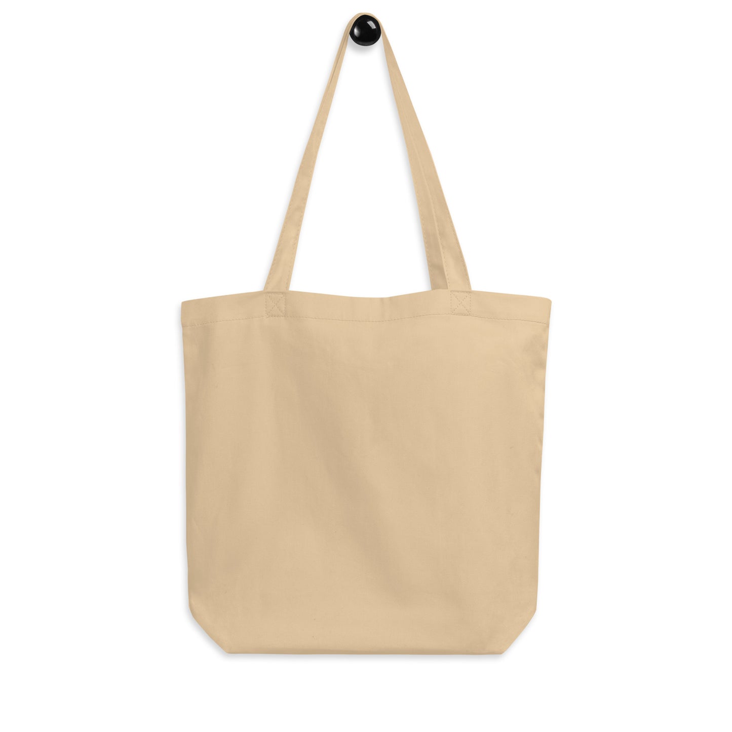 Cuckoofest '24 Eco Tote Bag