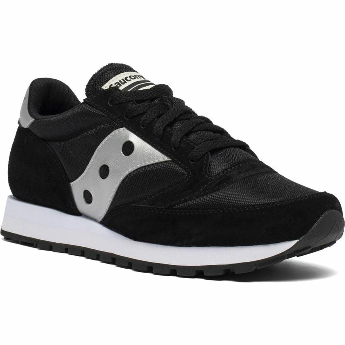 Men's saucony sale casual shoes