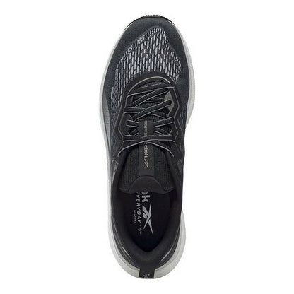 Men's Trainers Reebok Forever Floatride Energy Black