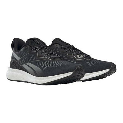 Men's Trainers Reebok Forever Floatride Energy Black