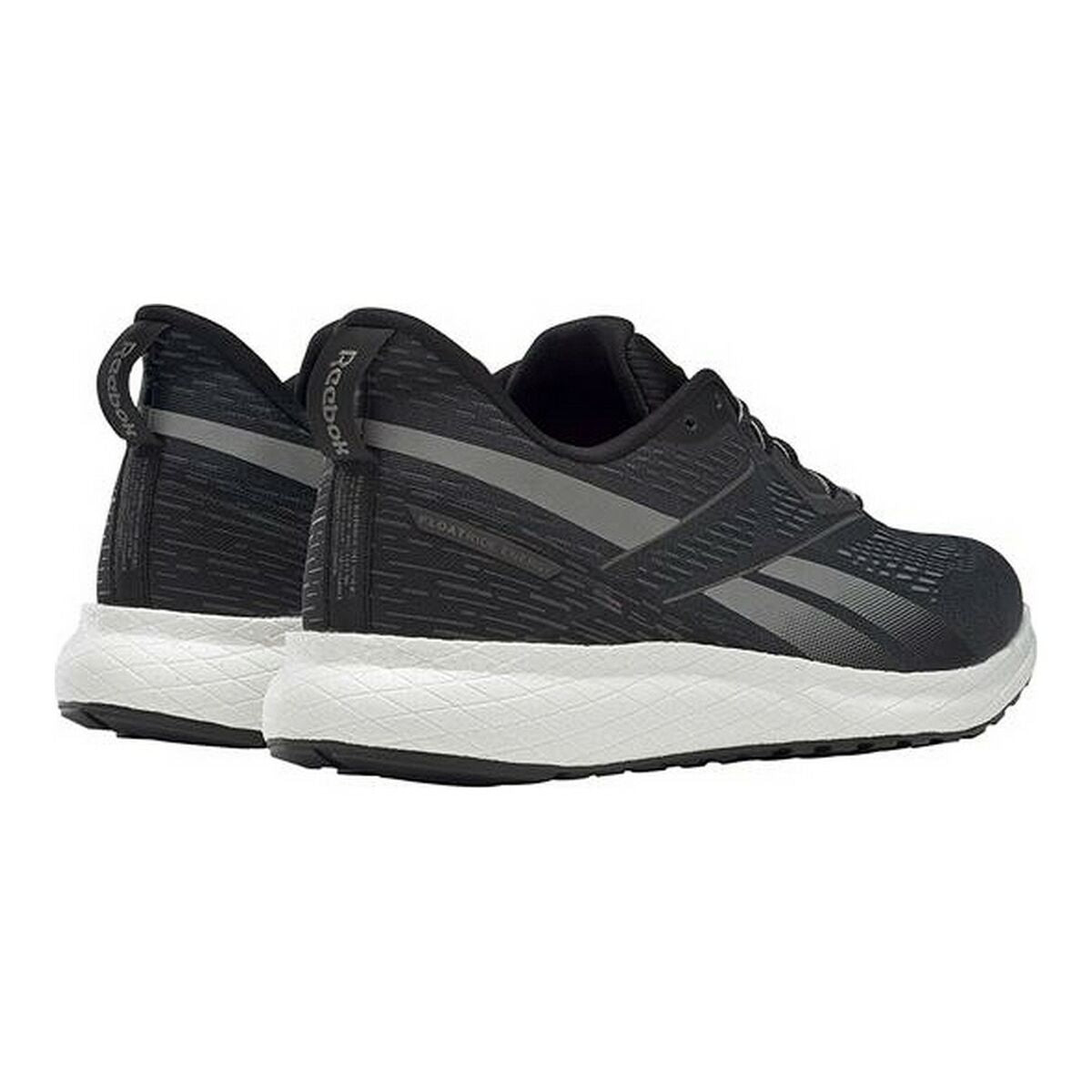 Men's Trainers Reebok Forever Floatride Energy Black