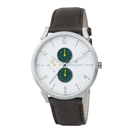 Pierre Cardin Pigalle Boulevard CPI.2057 Mens Watch