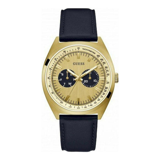 Guess Blazer GW0212G1 Mens Watch - Designed by Guess Available to Buy at a Discounted Price on Moon Behind The Hill Online Designer Discount Store