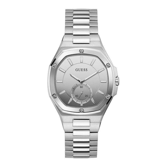 Guess Crush GW0310L1 Ladies Watch - Designed by Guess Available to Buy at a Discounted Price on Moon Behind The Hill Online Designer Discount Store