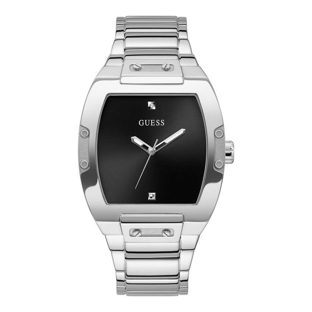 Guess Phoenix GW0387G1 Mens Watch - Designed by Guess Available to Buy at a Discounted Price on Moon Behind The Hill Online Designer Discount Store