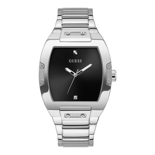 Guess Phoenix GW0387G1 Mens Watch - Designed by Guess Available to Buy at a Discounted Price on Moon Behind The Hill Online Designer Discount Store