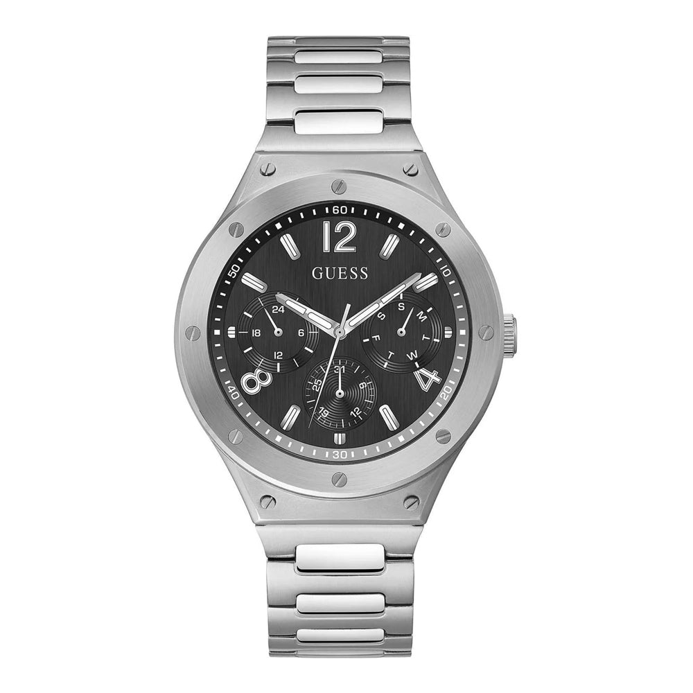 Guess Scope GW0454G1 Mens Watch