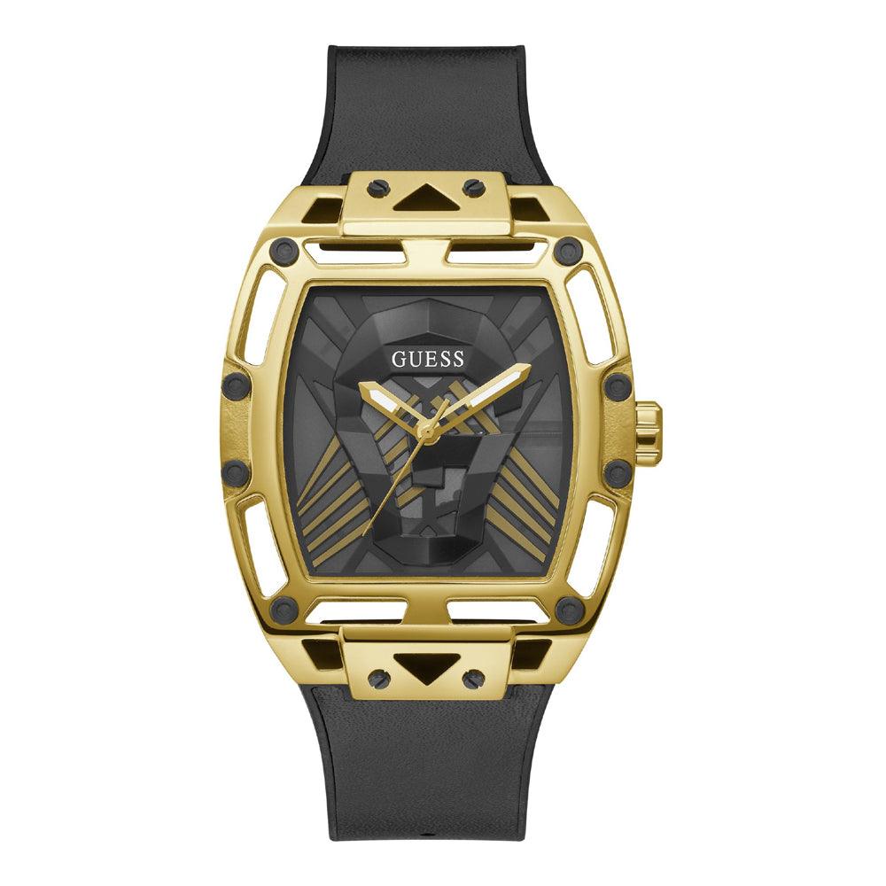 Guess Legend GW0500G1 Mens Watch - Designed by Guess Available to Buy at a Discounted Price on Moon Behind The Hill Online Designer Discount Store