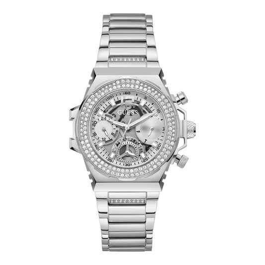 Guess Fusion GW0552L1 Ladies Watch