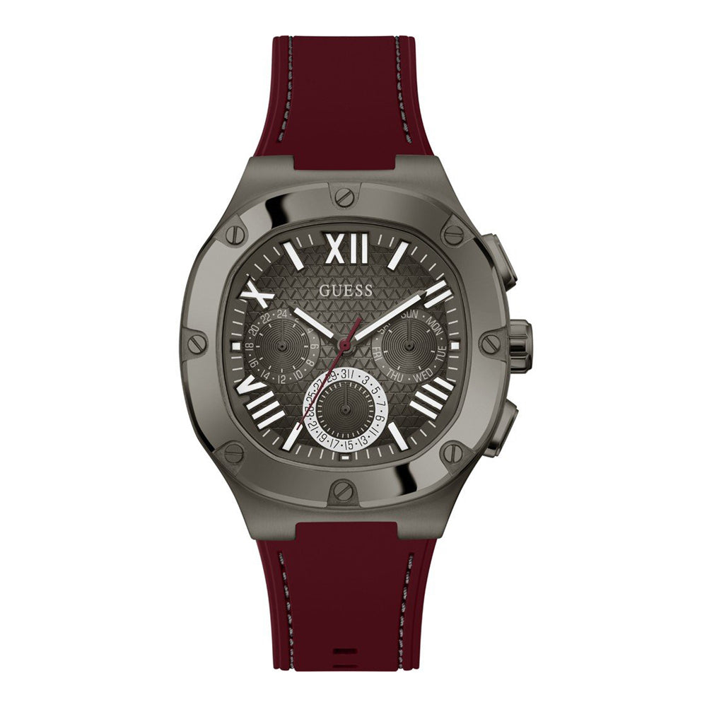 Guess Headline GW0571G4 Mens Watch