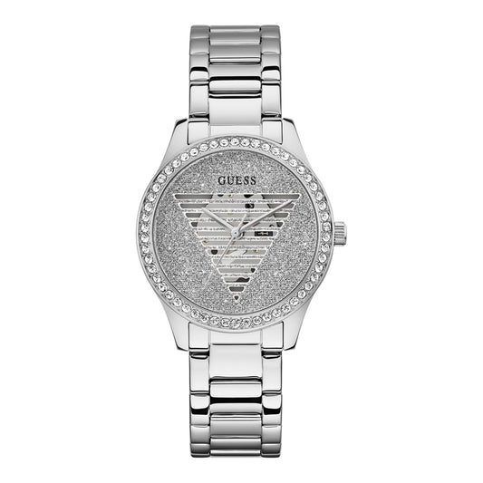 Guess Idol GW0605L1 Ladies Watch