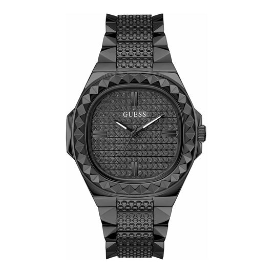 Guess Rebel GW0622G2 Mens Watch