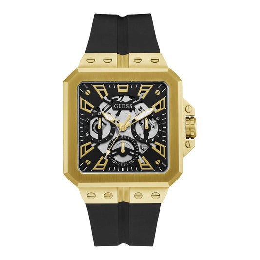 Guess Leo GW0637G2 Mens Watch